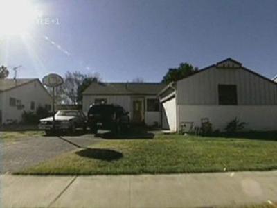 Extreme Makeover: Home Edition