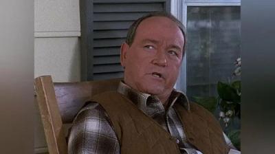 In the Heat of the Night