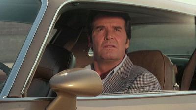 The Rockford Files