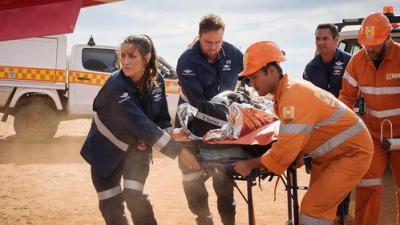 RFDS
