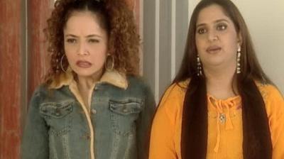 Hum Paanch