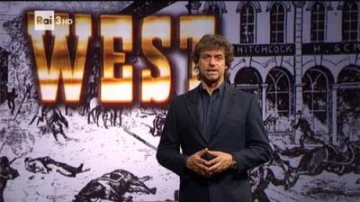 Ulisse - Il piacere della scoperta