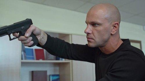 Опер по вызову filmas žiurėti online