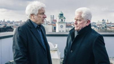 Tatort