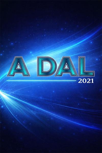 A dal filmas online