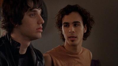 Degrassi