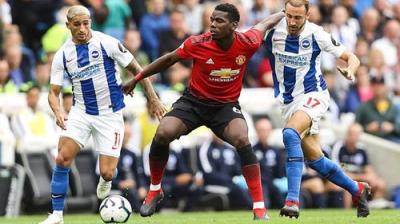 Match of the Day 2
