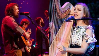 Austin City Limits