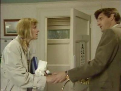 The Brittas Empire