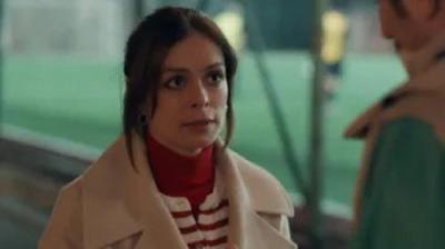 Karsu, La Fuerza de Una Madre
