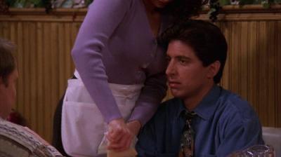 Everybody Loves Raymond