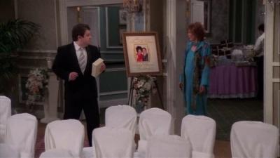 The King of Queens