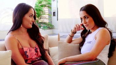Total Bellas