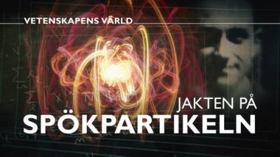Vetenskapens värld