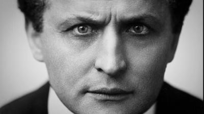 Didžiausios pasaulio paslaptys