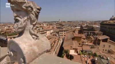 Ulisse - Il piacere della scoperta