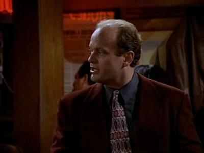 Frasier