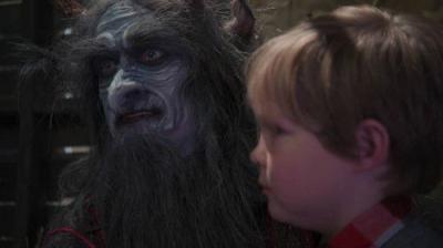 Your Pretty Face Is Going to Hell