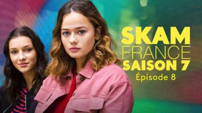 SKAM France