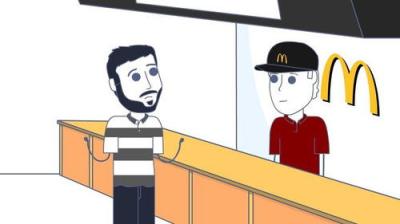 Rooster Teeth Animated Adventures