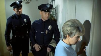 Adam-12