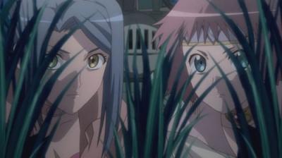 ウエルベールの物語 〜Sisters of Wellber〜