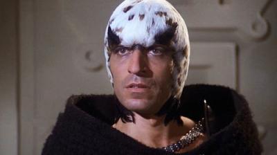Buck Rogers in the 25th Century