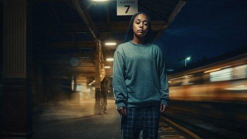 Platform 7 filmas žiurėti online