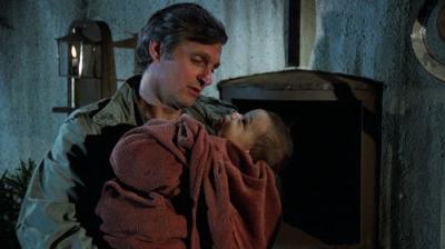 M*A*S*H