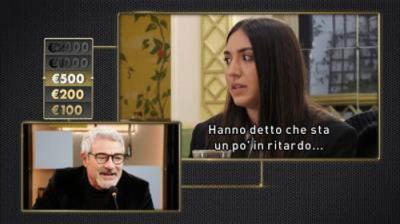 Deal with it - Stai al gioco