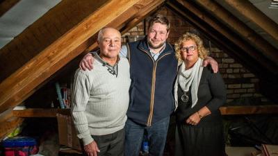 The Yorkshire Auction House