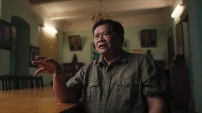 Turning Point: The Vietnam War