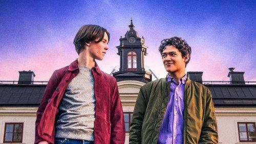 Jaunieji monarchai filmas žiurėti online