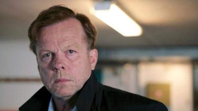 Wallander