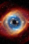 Kosmosas