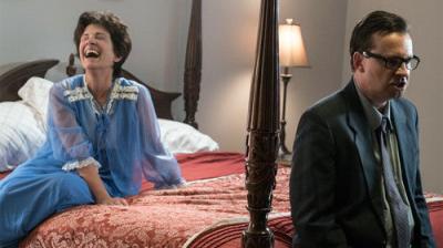 Your Worst Nightmare