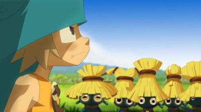 Wakfu