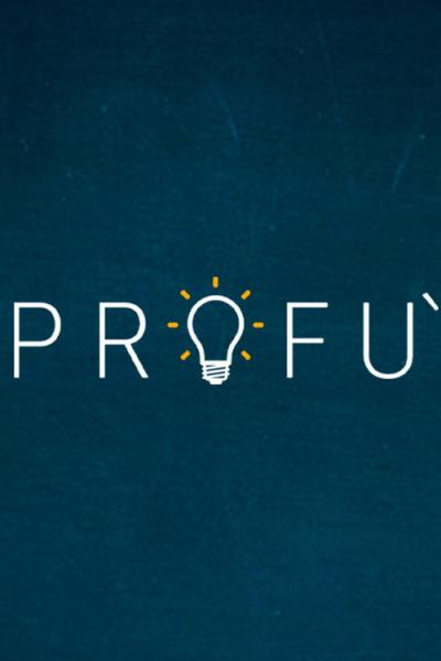 Profu' filmas online