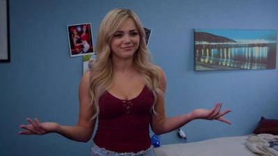 WTH: Welcome to Howler