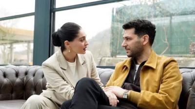 Güller ve Günahlar