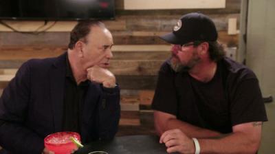 Bar Rescue