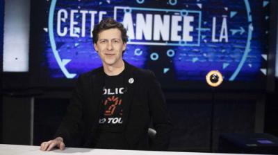 Cette année-là