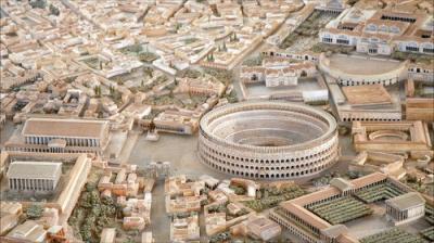 Ulisse - Il piacere della scoperta