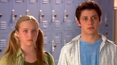 Phil of the Future