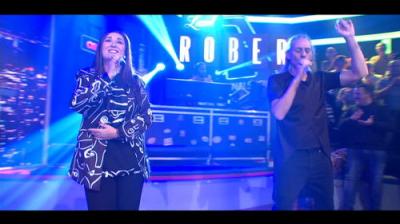 Land Rober Tunai Show