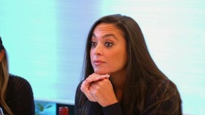 Jersey Shore: Family Vacation