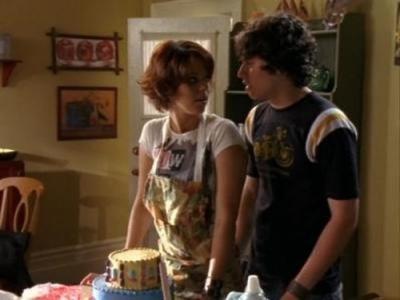 Degrassi