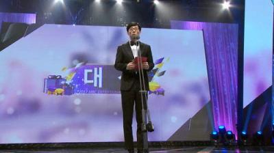 MBC 방송연예대상