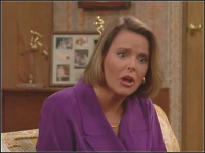 Vedęs ir turi vaikų