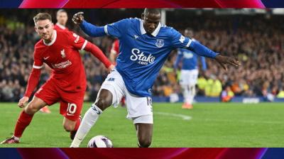 Match of the Day